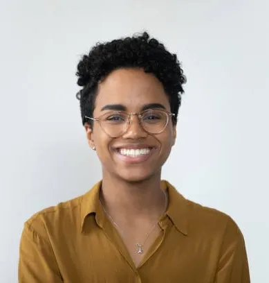 Immediate Bitwave crypto trading platform