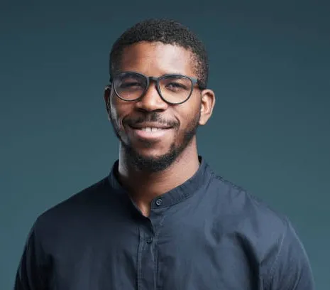 Immediate Bitwave investment platform