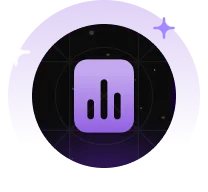 Advanced Stock Pages Immediate Bitwave