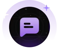 AI Trading Assistant Immediate Bitwave