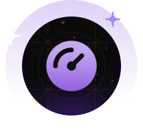 Market Analysis Immediate Bitwave