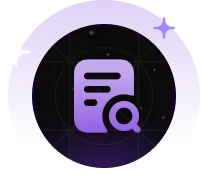 Search and Discovery Immediate Bitwave