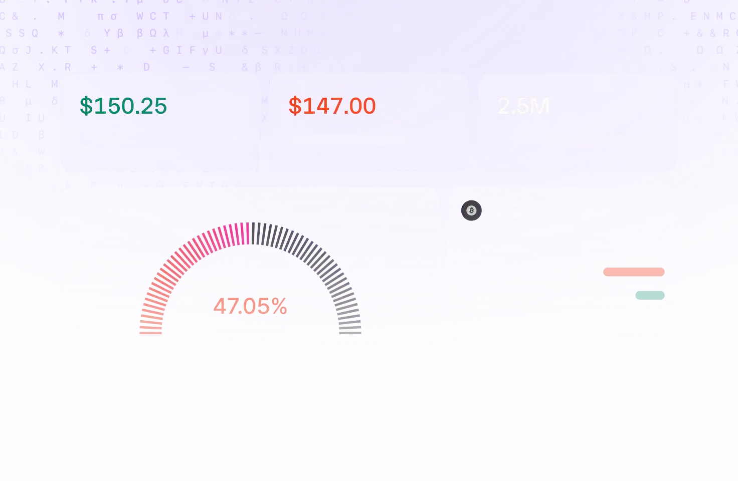 Immediate Bitwave mobile version