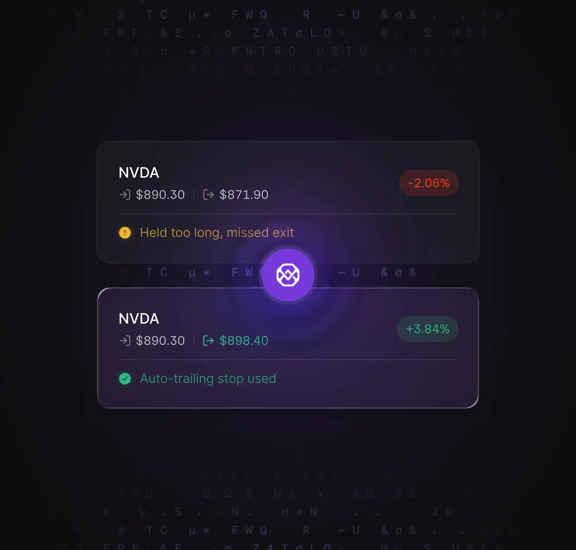 Immediate Bitwave fast withdrawals