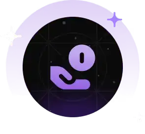 Trade Immediate Bitwave