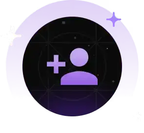 Sign Up Immediate Bitwave