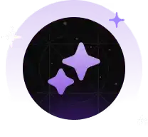 AI Assistant Immediate Bitwave