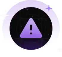 Risk Profiling Immediate Bitwave