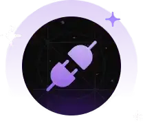 MetaTrader Immediate Bitwave