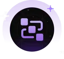 Charting Immediate Bitwave