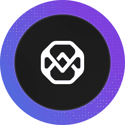 Immediate Bitwave trading tools