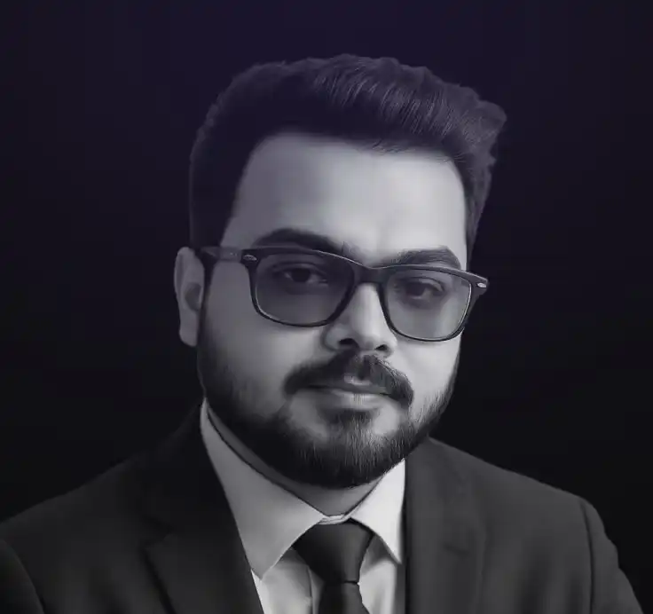 Immediate Bitwave platform in the UK