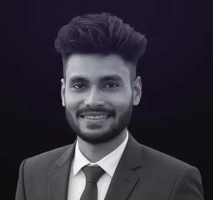 Immediate Bitwave investing in the UK