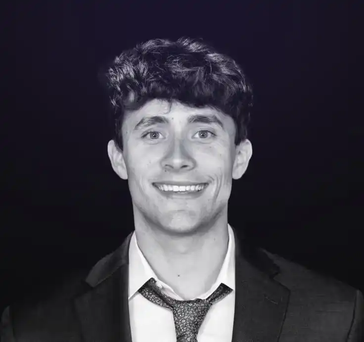 Immediate Bitwave for UK investors