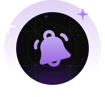 Smart Notifications Immediate Bitwave