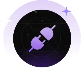 Connect Immediate Bitwave