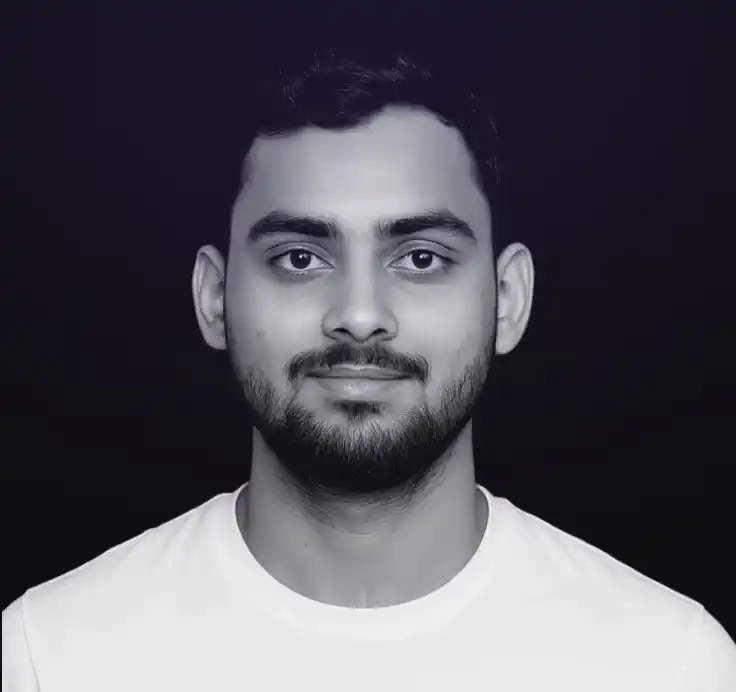 Immediate Bitwave UK crypto market